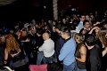 DSC_0559 (2)